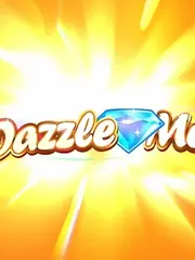 Dazzle Me — NetEnt